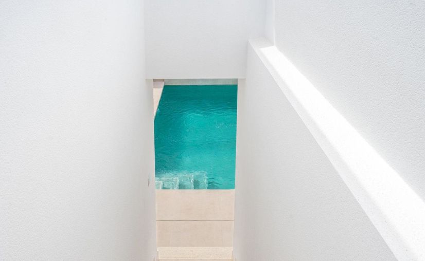 Villa for sale in Torre Pacheco