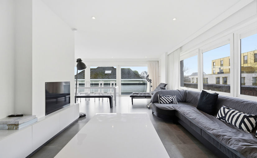 Villa te koop in Blankenberge