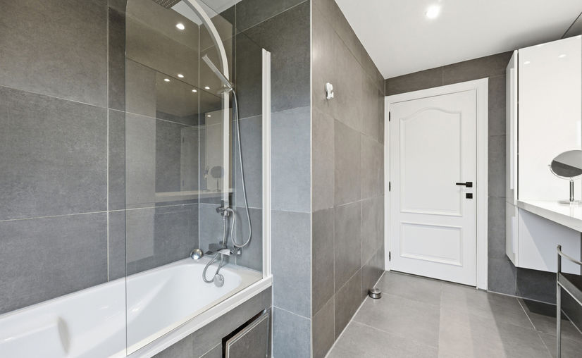 Villa te koop in Blankenberge