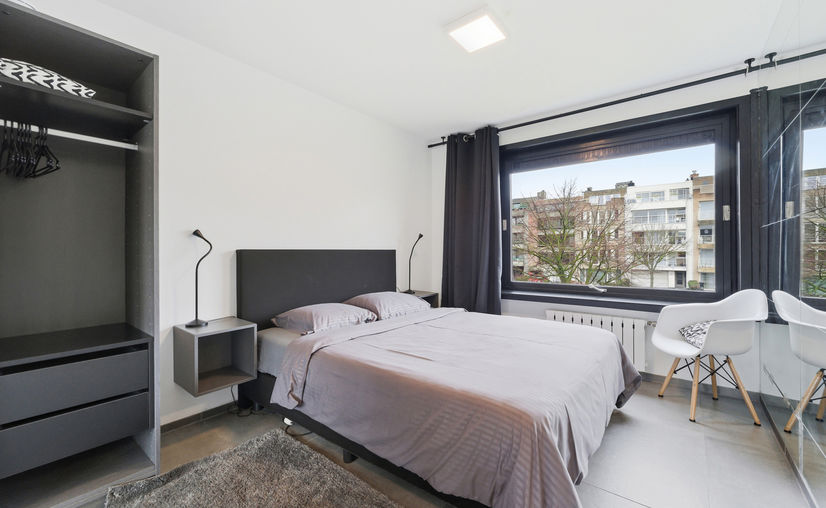 Villa te koop in Blankenberge