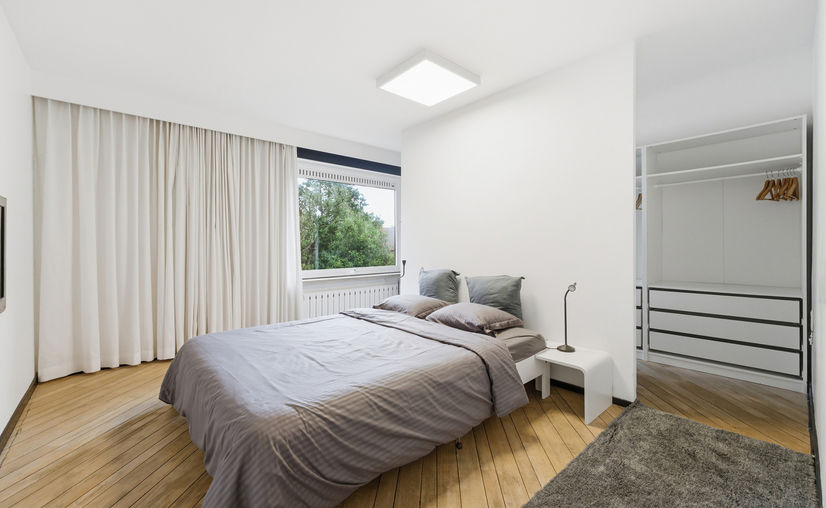 Villa te koop in Blankenberge