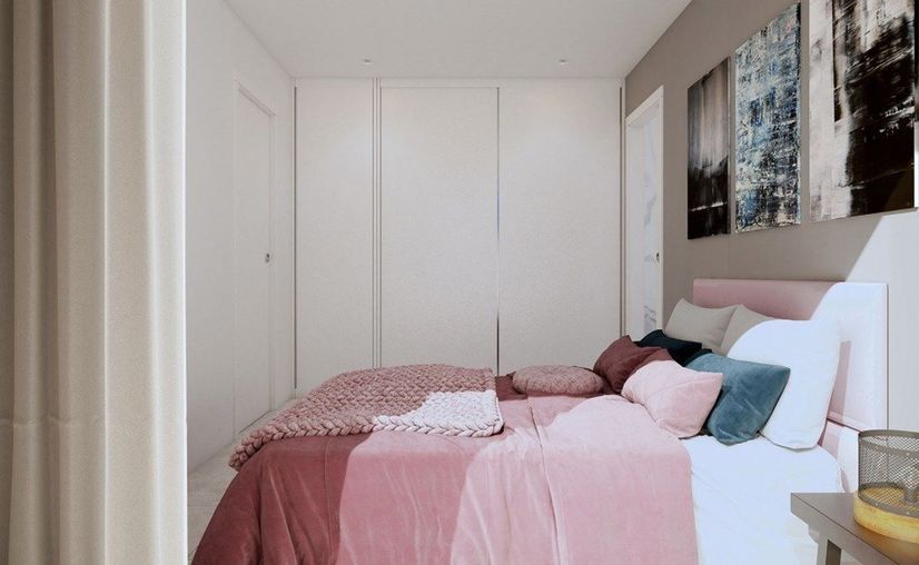 Villa te koop in Daya Nueva