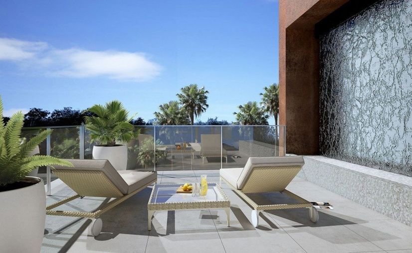 Villa te koop in Daya Nueva