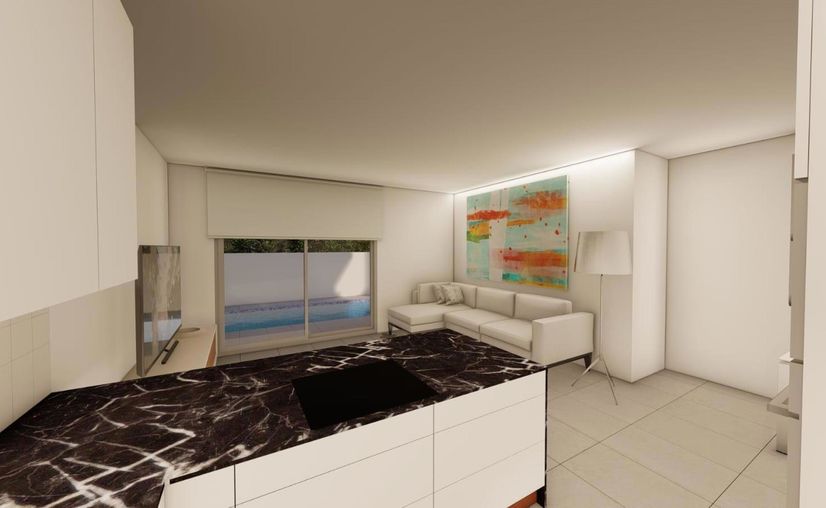 Villa te koop in Daya Nueva