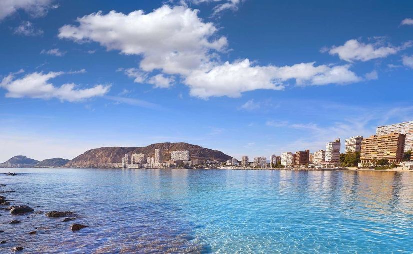 Villa te koop in Els Poblets