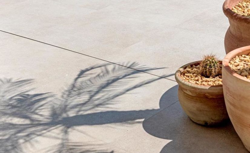 Villa te koop in Los Dolores (Murcia)