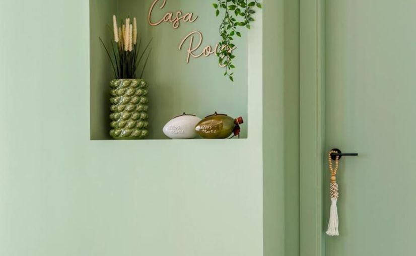 Villa te koop in Los Dolores (Murcia)