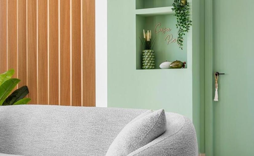 Villa te koop in Los Dolores (Murcia)