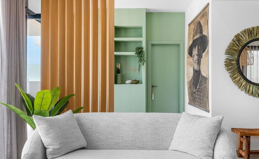 Villa te koop in Los Dolores (Murcia)