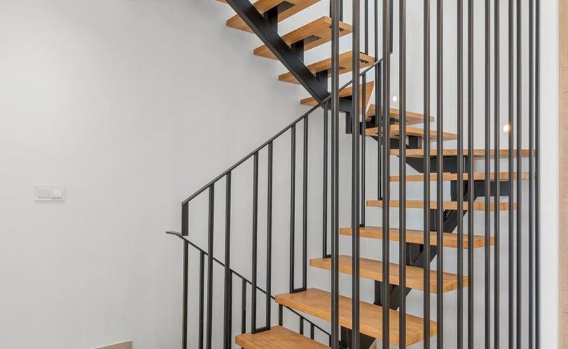 Villa te koop in Los Dolores (Murcia)