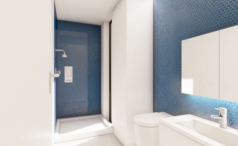 Villa te koop in Los Urrutias