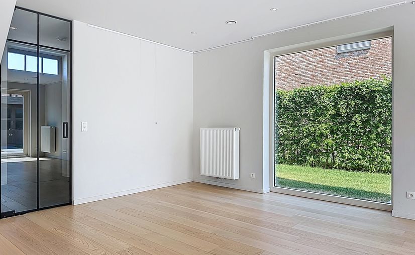 Villa te koop in Maldegem