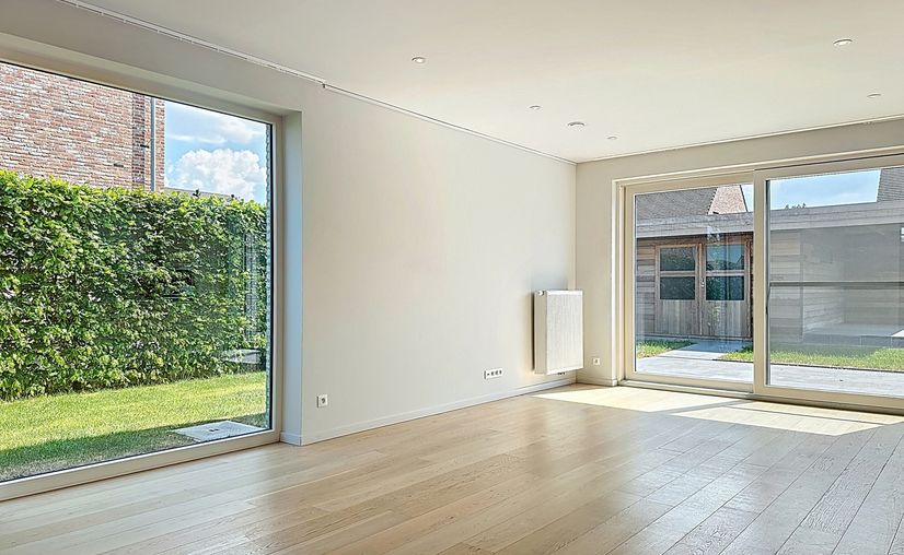 Villa te koop in Maldegem