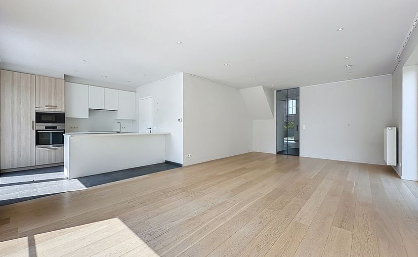 Villa te koop in Maldegem