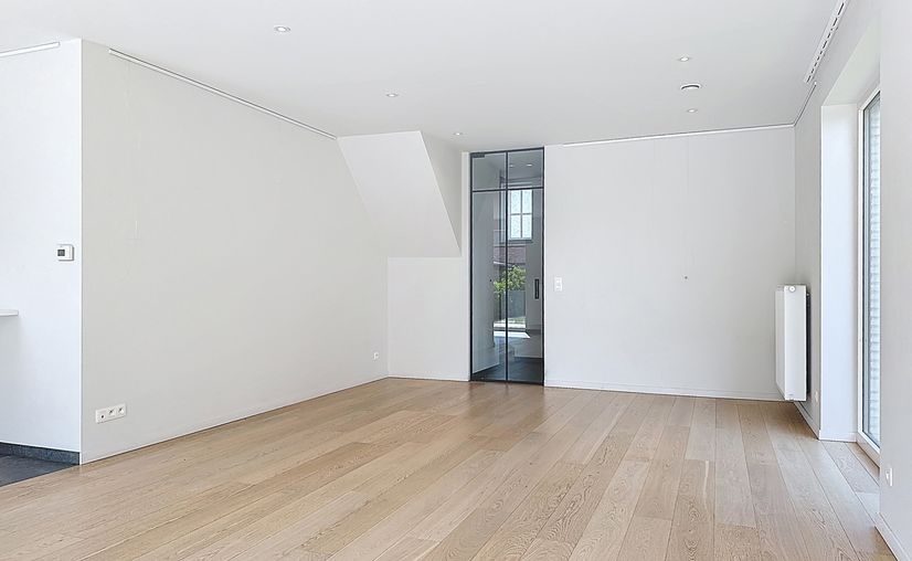 Villa te koop in Maldegem