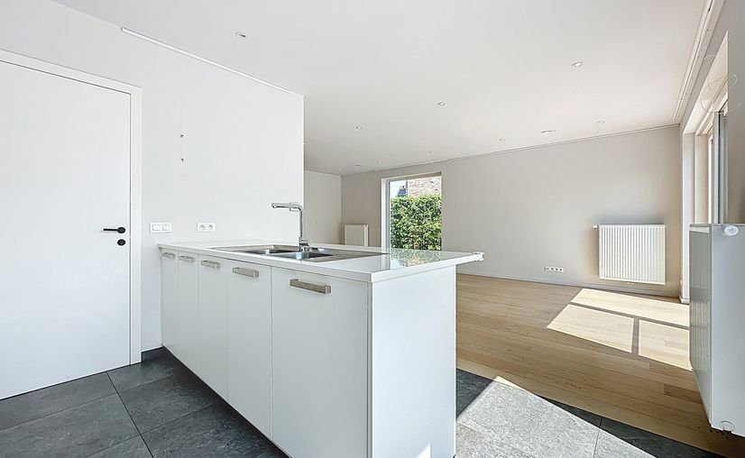 Villa te koop in Maldegem