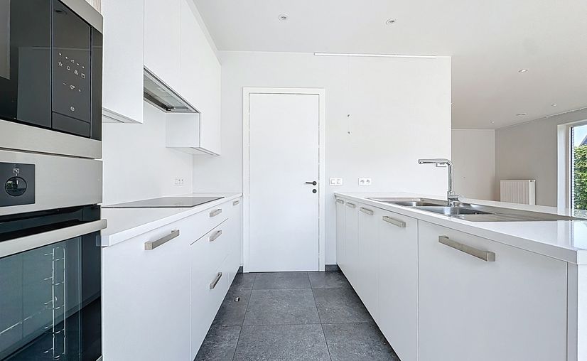 Villa te koop in Maldegem