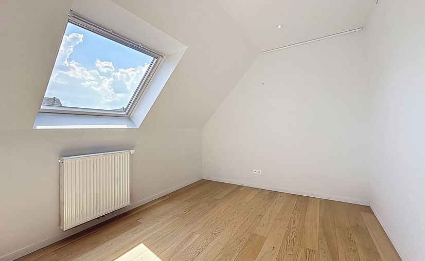 Villa te koop in Maldegem