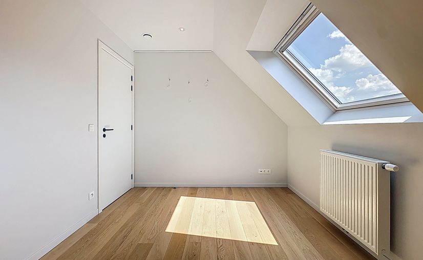 Villa te koop in Maldegem
