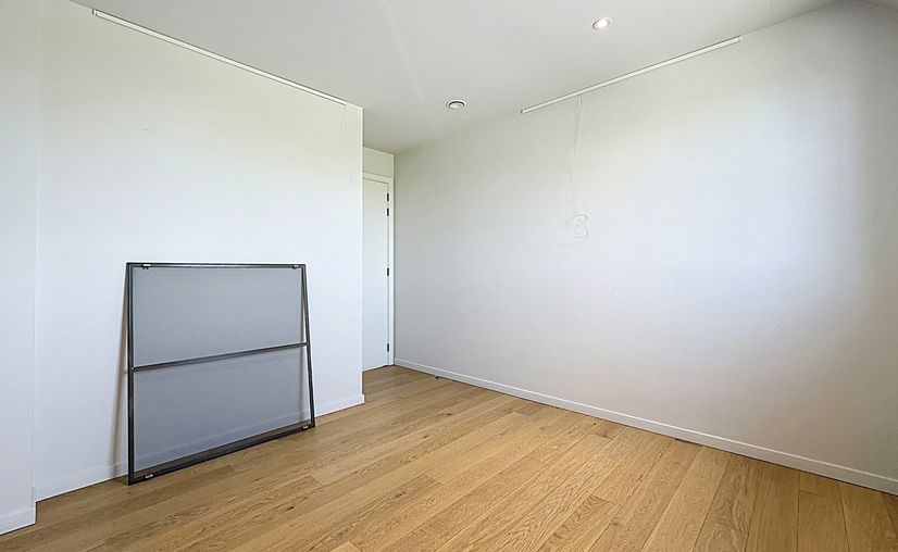 Villa te koop in Maldegem