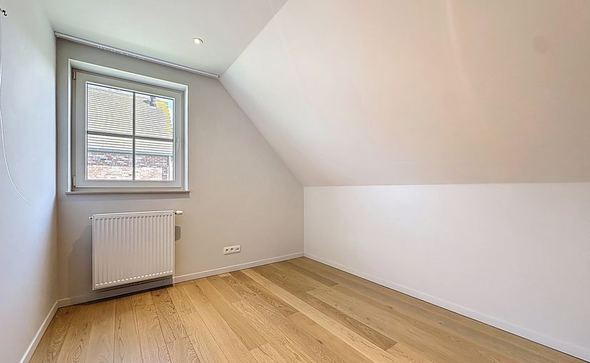 Villa te koop in Maldegem