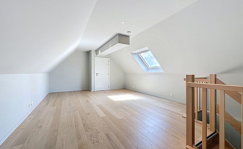 Villa te koop in Maldegem