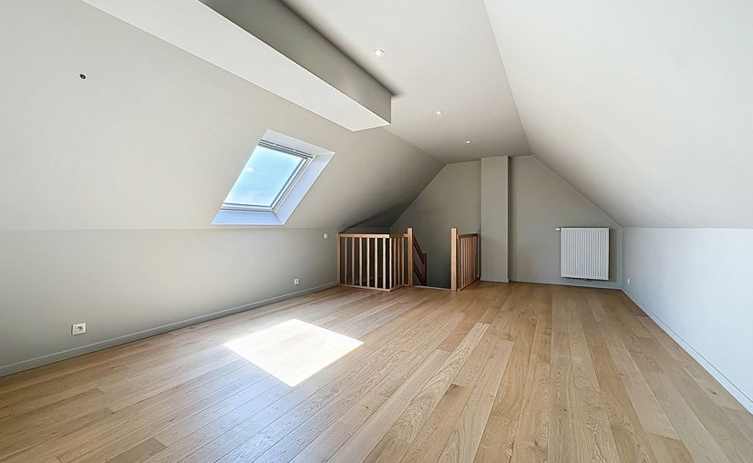 Villa te koop in Maldegem