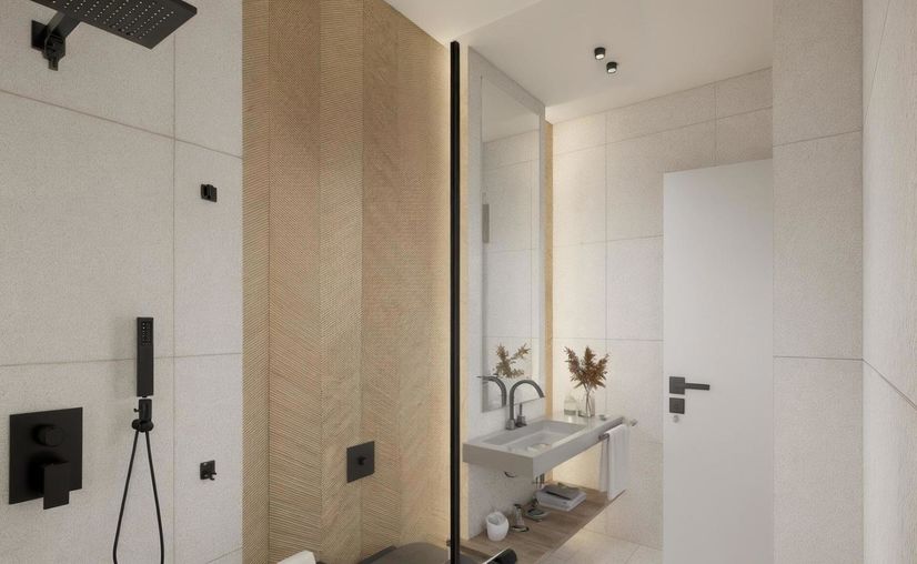 Villa te koop in Murcia