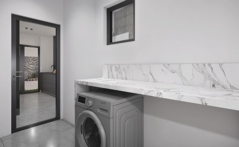 Villa te koop in Murcia