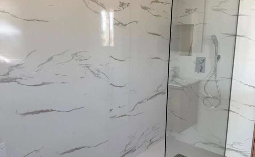 Villa te koop in Pinosol