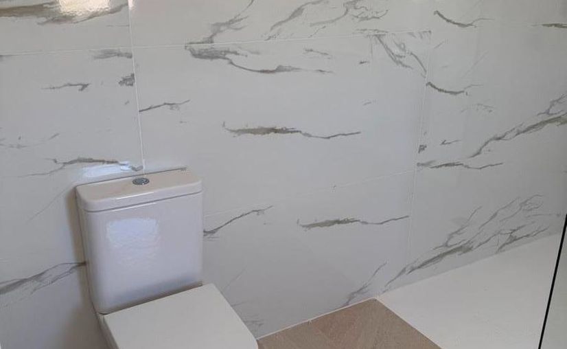 Villa te koop in Pinosol