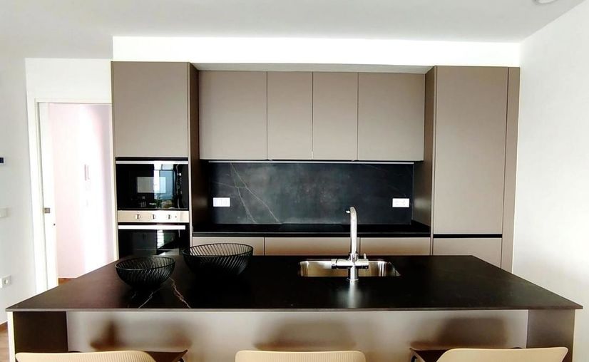 Villa te koop in Polop