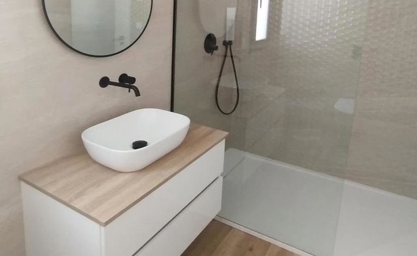 Villa te koop in Polop