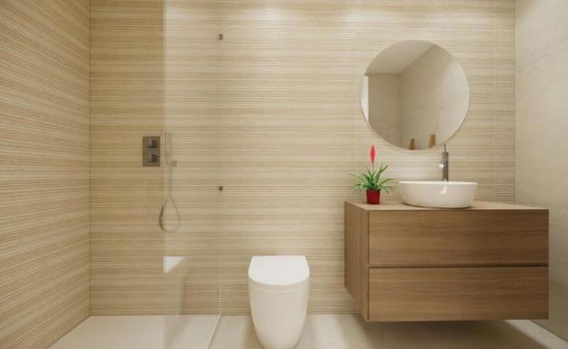 Villa te koop in San Fulgencio