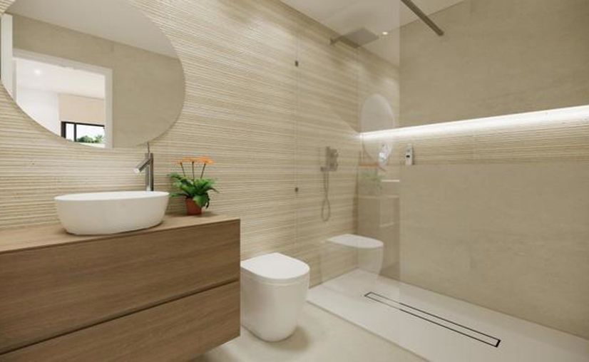 Villa te koop in San Fulgencio