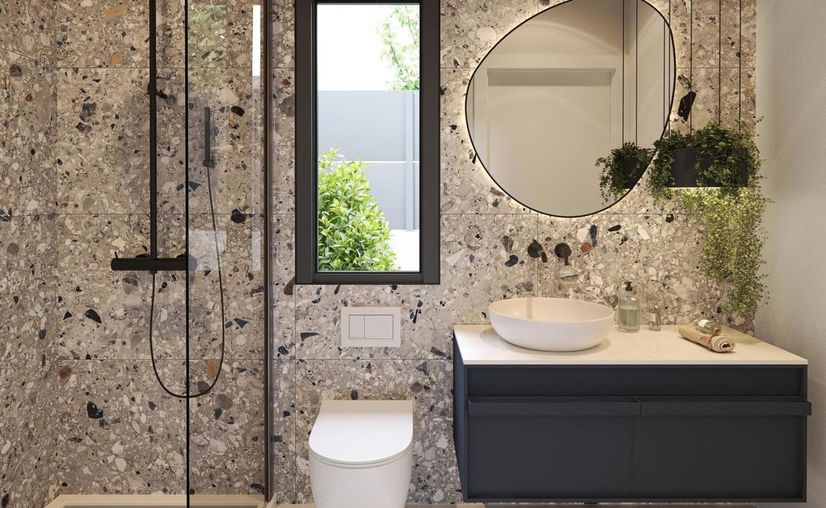 Villa te koop in San Miguel De Salinas