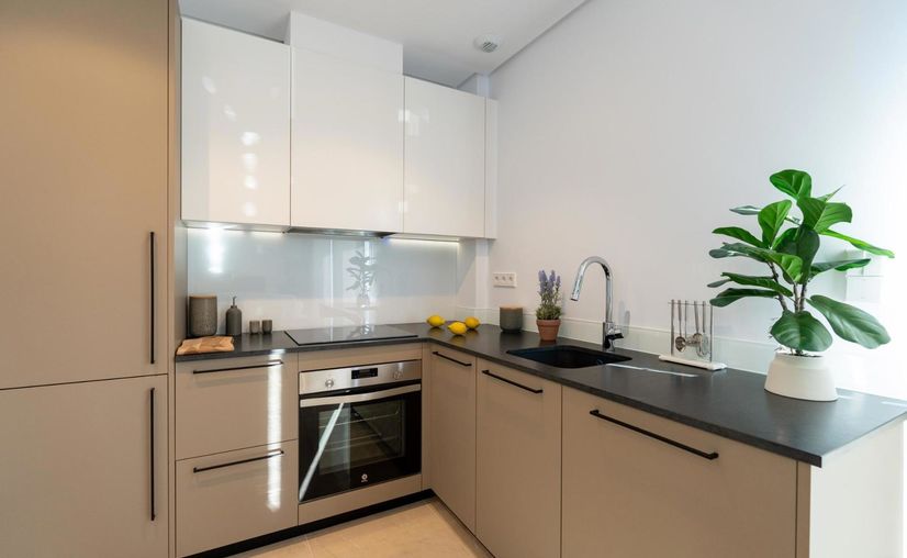 Villa te koop in Santa Pola