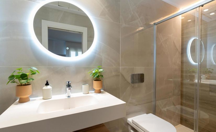 Villa te koop in Santa Pola