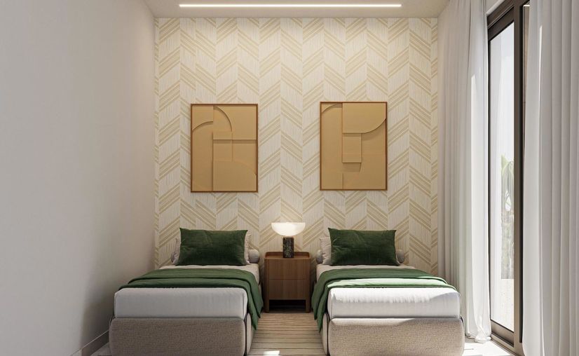 Villa te koop in Torre-Pacheco