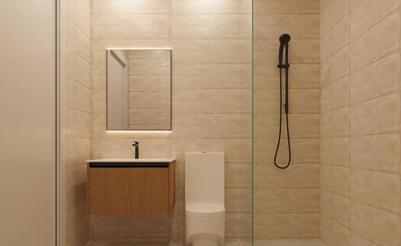 Villa te koop in Torre-Pacheco